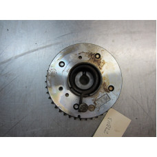 22B113 Exhaust Camshaft Timing Gear For 12-13 Kia Sorento  2.4 243702G750